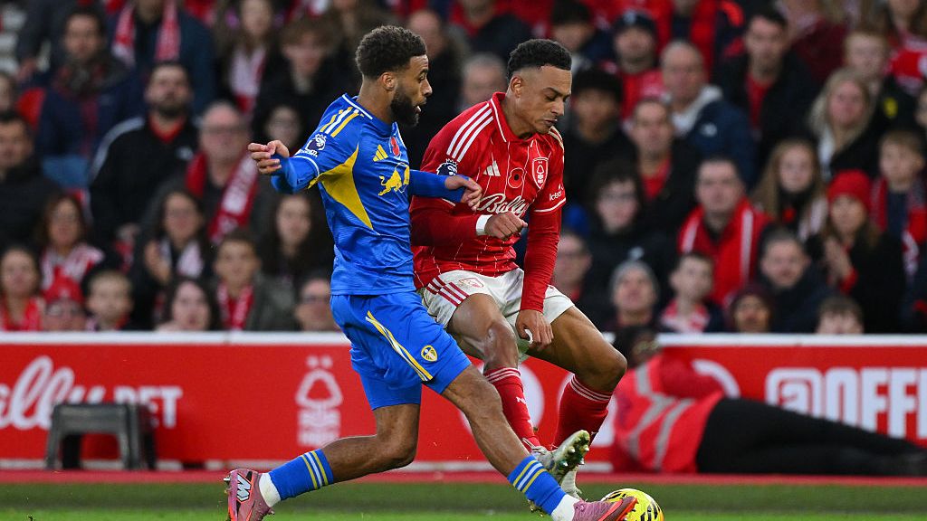 gettyimages-2245757401.jpg - Presa360