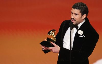 gettyimages-2259486677.jpg - Presa360