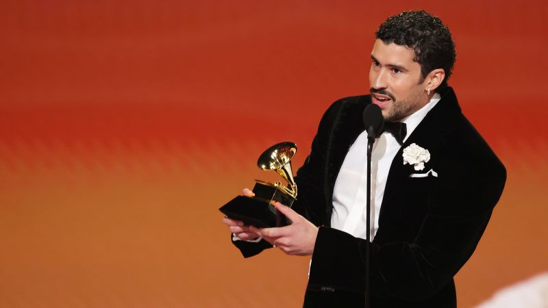 gettyimages-2259486677.jpg - Presa360