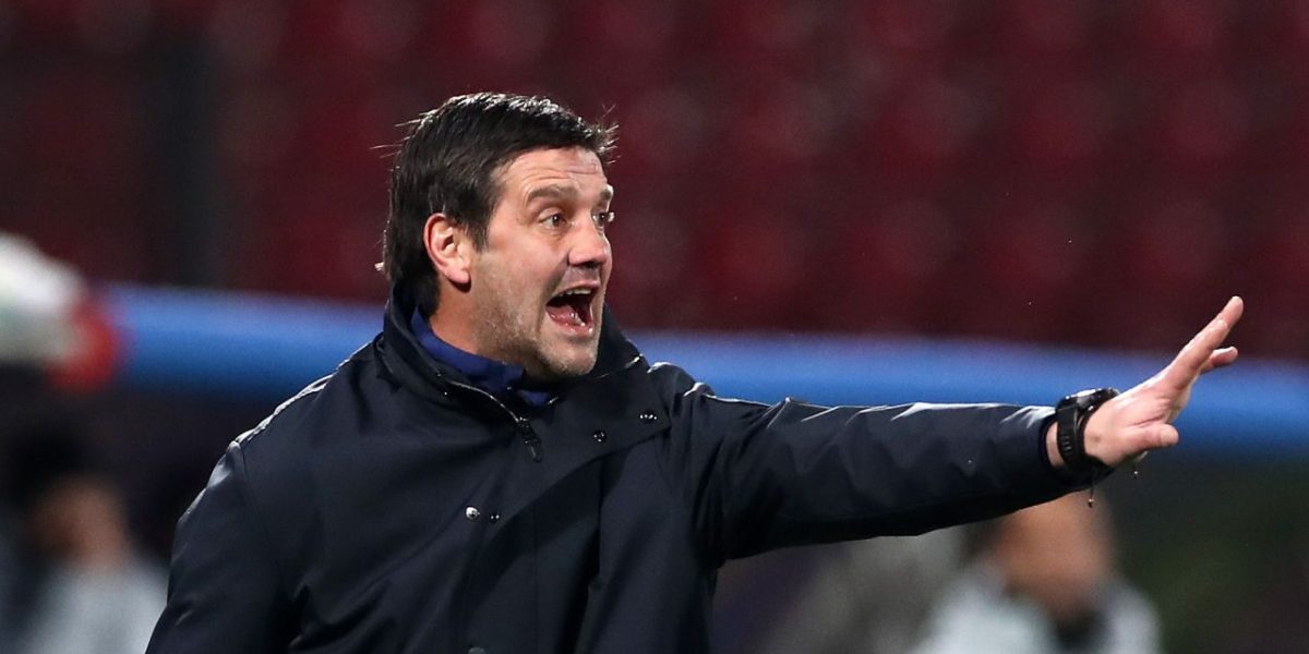 gettyimages-2259950309.jpg - Presa360