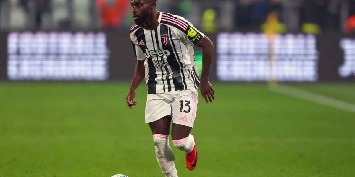 gettyimages-2260170964.jpg - Presa360