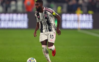 gettyimages-2260170964.jpg - Presa360