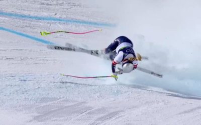 gettyimages-2260513503.jpg - Presa360