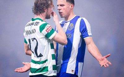 gettyimages-2260777314.jpg - Presa360