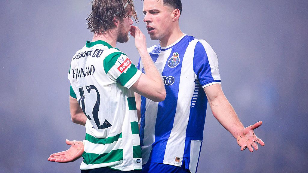 gettyimages-2260777314.jpg - Presa360