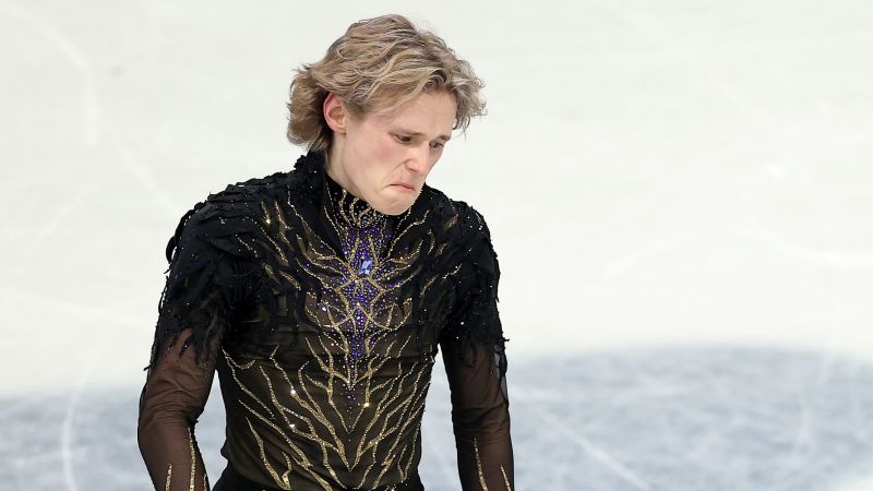 gettyimages-2261517153.jpg - Presa360