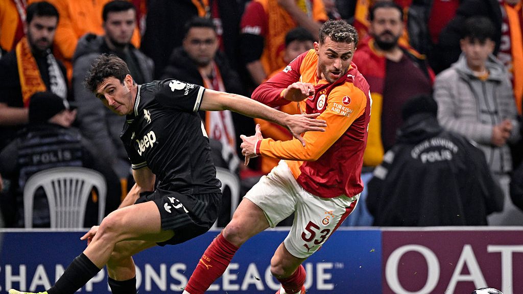 gettyimages-2261655069.jpg - Presa360