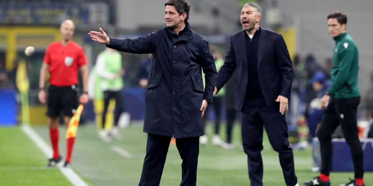 gettyimages-2263379073.jpg - Presa360