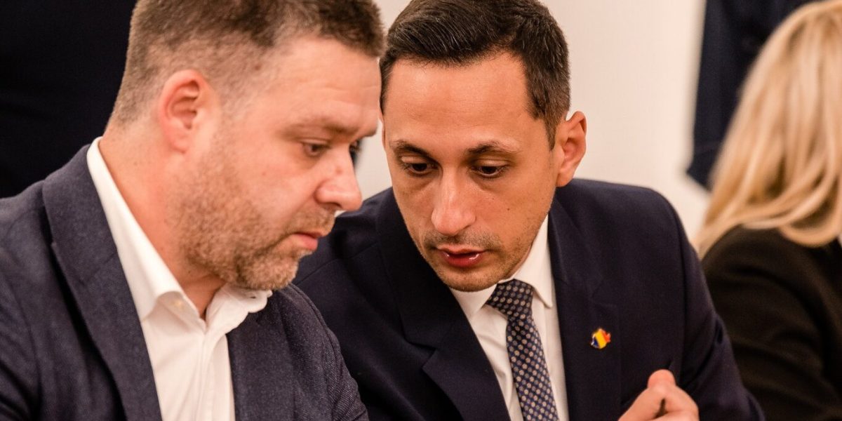 gheorghebaluta-e1772035369172.jpg - Presa360