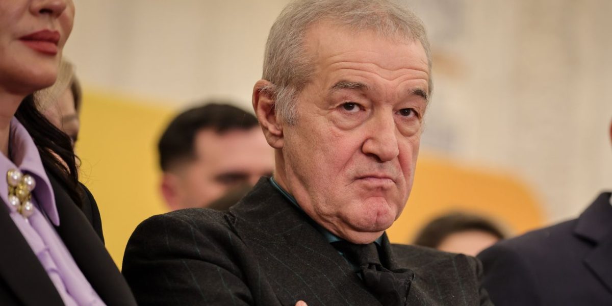 gigi-becali.jpg - Presa360