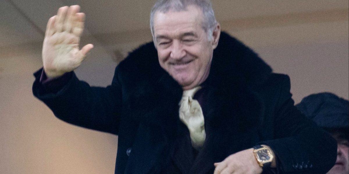 gigi-becali-3.jpg - Presa360