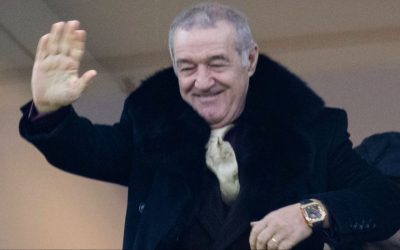 gigi-becali-3.jpg - Presa360