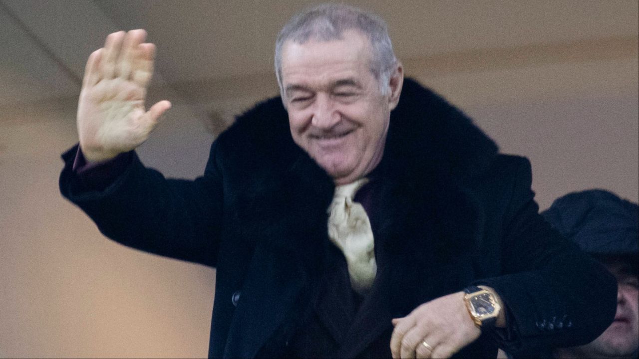 FCSB, eliminată din Cupa României în urma unei dispute palpitante cu U Craiova FCSB a trăit o seară de neuitat, dar zbuciumată, pe stadionul „Ion Oblemenco”, în cadrul ultimei etape a grupei B a Cupei României