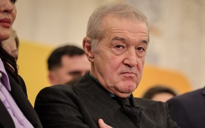 gigi-becali.jpg - Presa360