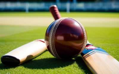 give-me-a-generic-photo-of-a-cricket-ball-and-bat-1024x579-qAT1wz.jpg - Presa360