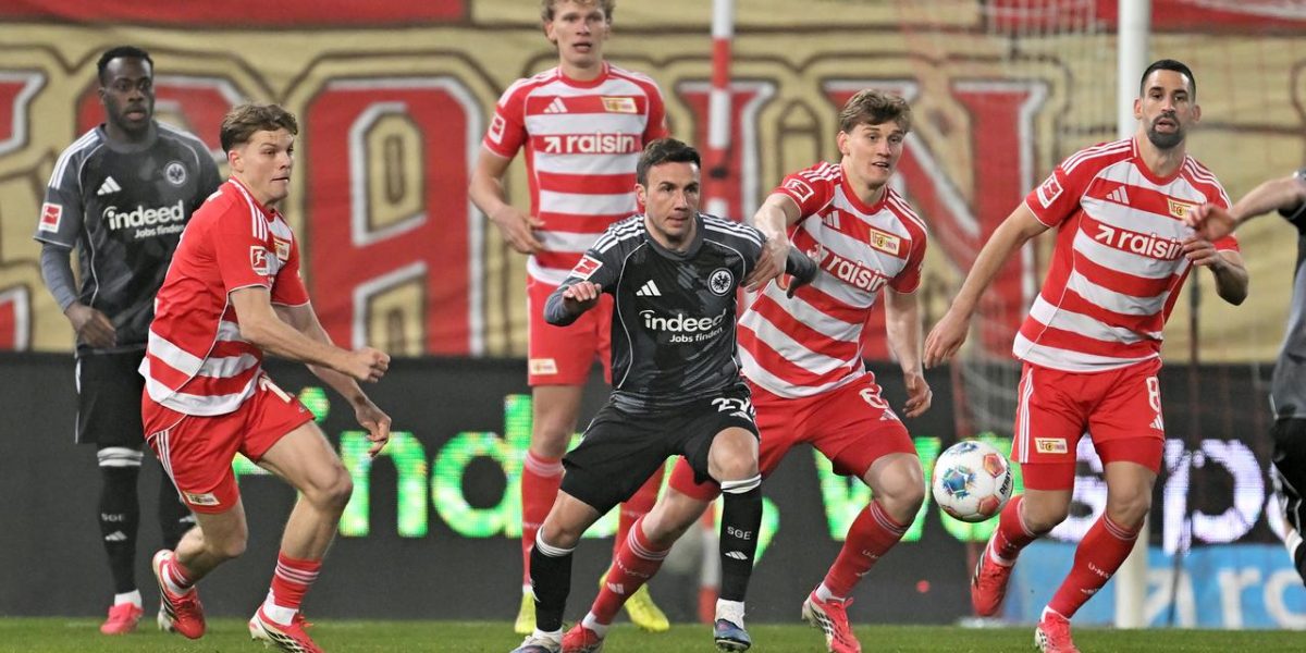 goetze-schaefer-kemlein-khedira-1001280x720.jpeg - Presa360