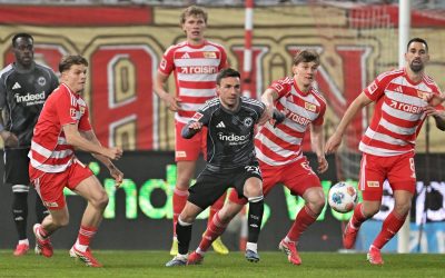 goetze-schaefer-kemlein-khedira-1001280x720.jpeg - Presa360