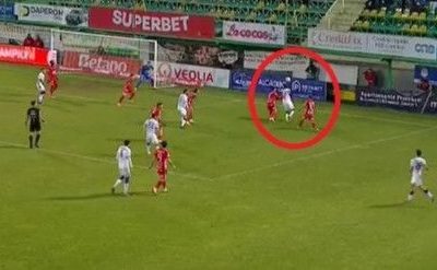 gol-frumos-fc-arges.jpg - Presa360