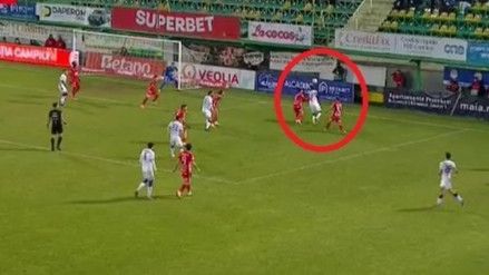 gol-frumos-fc-arges.jpg - Presa360