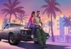 grand-theft-auto-6-character-4k-wallpaper-uhdpaper.com-26940140n.jpg - Presa360