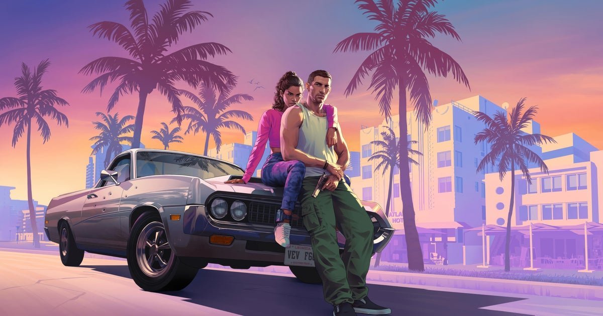 Take-Two confirmă: GTA 6 va avea copii fizice CEO-ul Take-Two, Strauss Zelnick, a dezmințit zvonurile potrivit cărora mult așteptatul joc Grand Theft Auto 6 (GTA 6) va fi lansat fără copii fizice