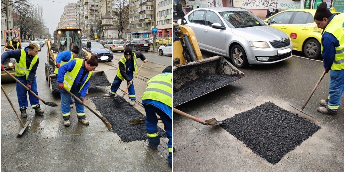 gropi-Bucuresti.jpg - Presa360