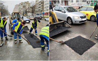 gropi-Bucuresti.jpg - Presa360