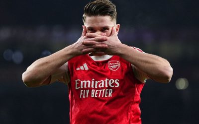 gyokeres.jpg - Presa360