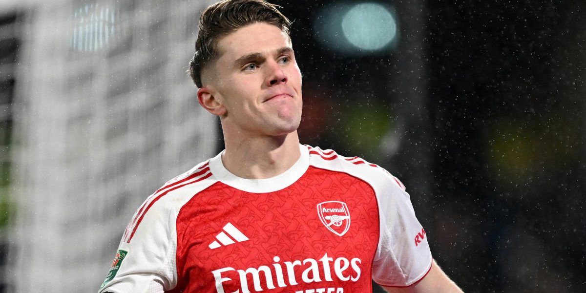 gyokeres-chelsea_kadm6n07.jpg - Presa360