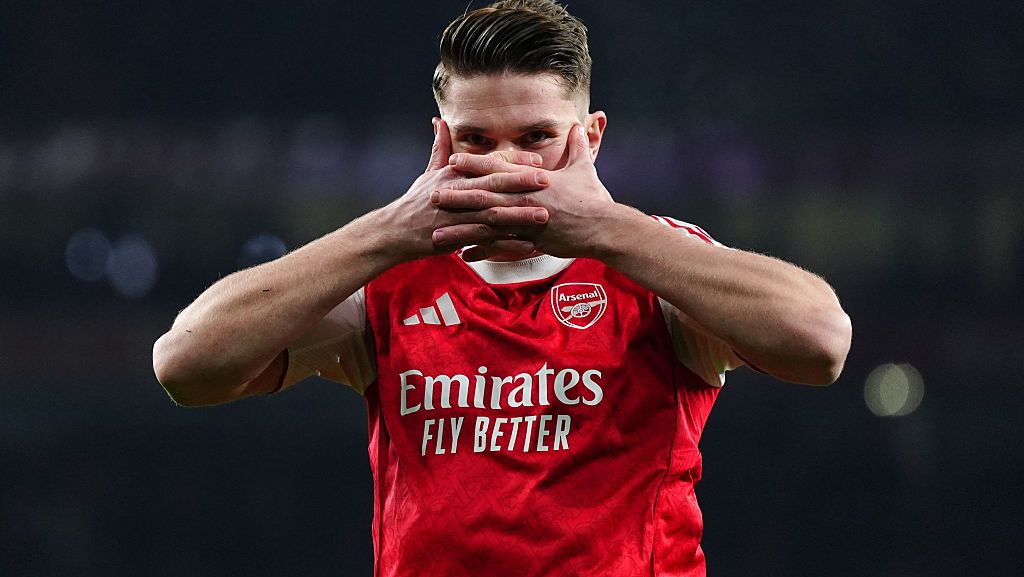 gyokeres.jpg - Presa360