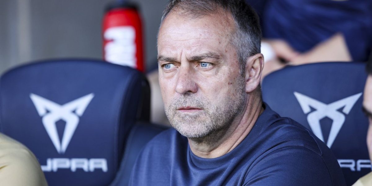 hansi-flick-imago.jpg - Presa360