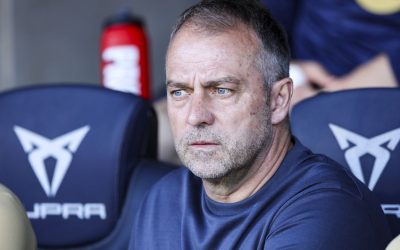 hansi-flick-imago.jpg - Presa360