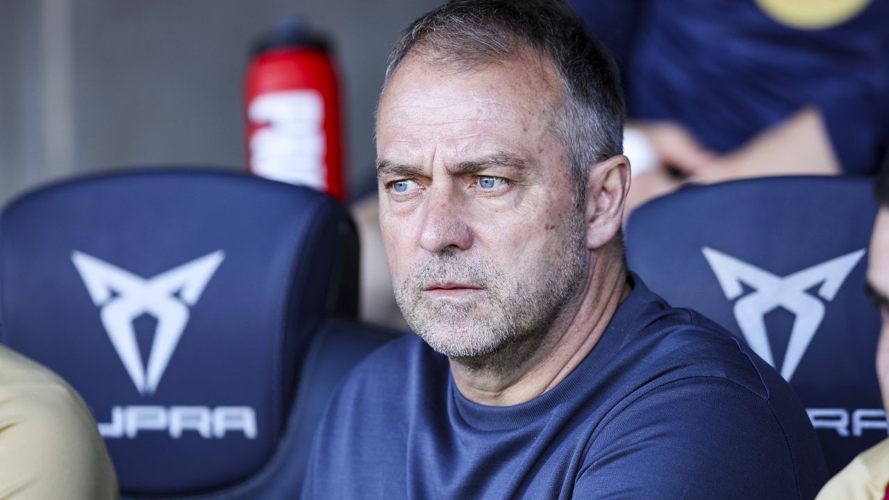 Barcelona, înfrângere severă: Atletico o elimină din cupă!