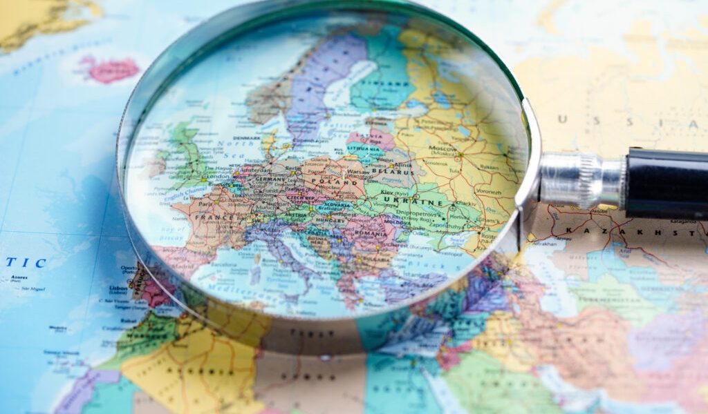 harta-europa-1024x683.jpg - Presa360