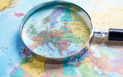 Comisia Europeană lansează o inițiativă menită să apropie regiunile din apropierea frontierei ruso-ucrainene de sursele de finanțare ale Uniunii Europene, răspunzând provocărilor imense ale contextului geopolitic actual