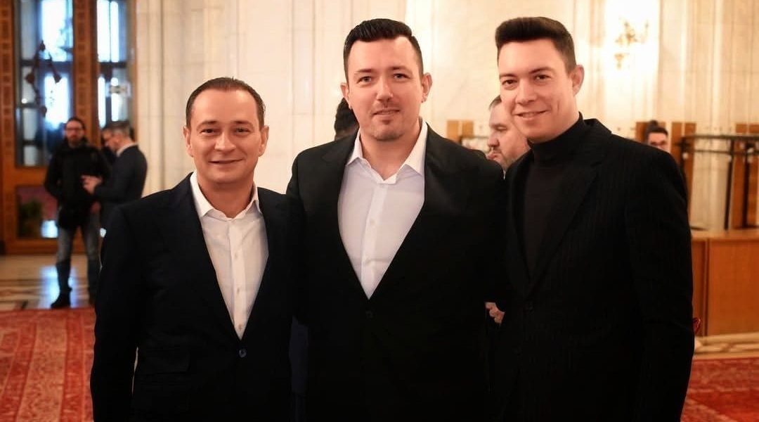 hazem-kansou.jpg - Presa360