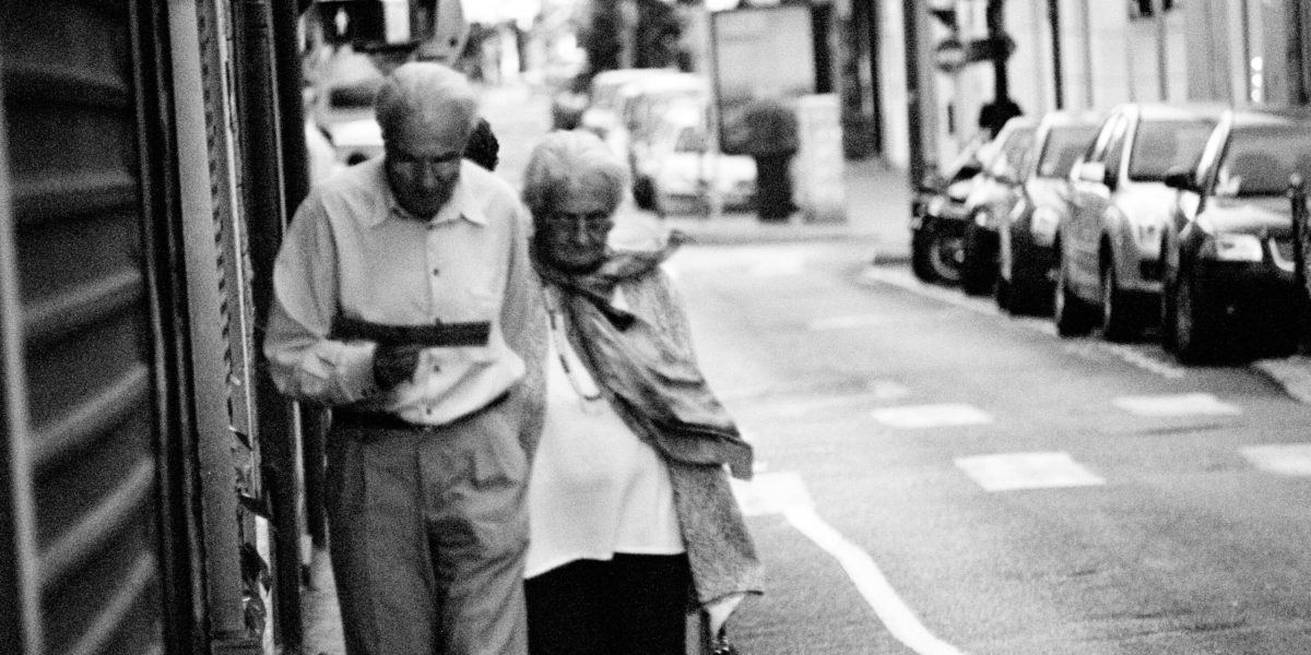 hennie-stander-0matdrWmfew-unsplash-scaled.jpg - Presa360