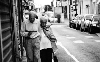 hennie-stander-0matdrWmfew-unsplash-scaled.jpg - Presa360