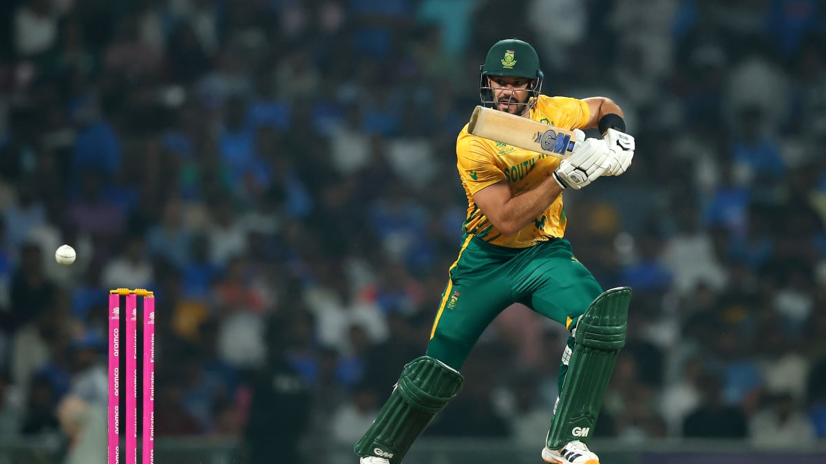 Sudafrica întâlnește Canada în debutul ICC T20 World Cup 2026 Meciul de deschidere al ICC T20 World Cup 2026, ce va avea loc pe 9 februarie, va aduce fața în față două echipe drarele de diferite componente ale lumii: Sudafrica și Canada