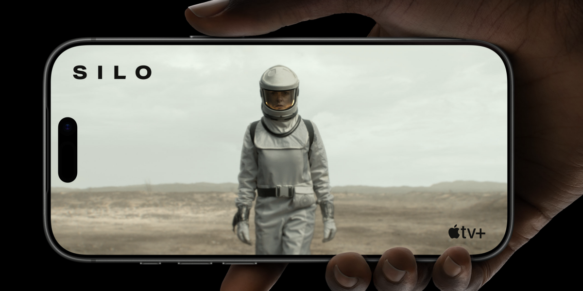 hero-image.fill_.size_1200x675.v1770387980.png - Presa360