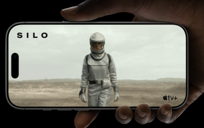 hero-image.fill_.size_1200x675.v1770387980.png - Presa360