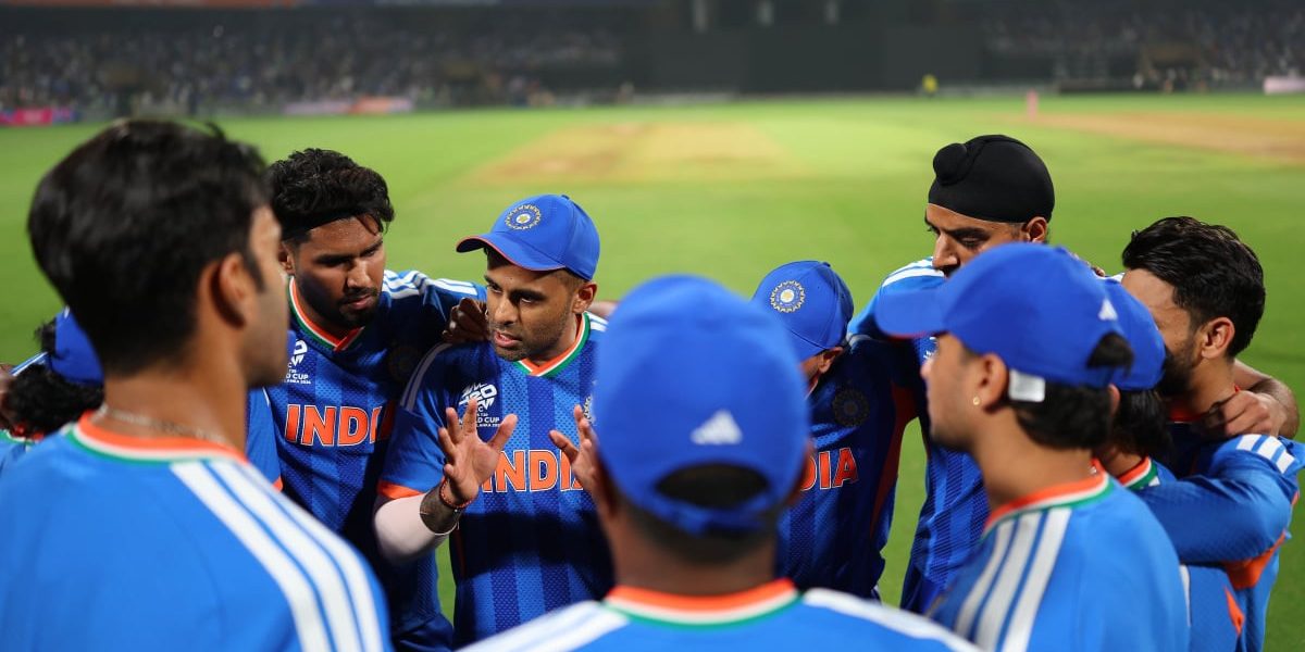 hero-image.fill_.size_1200x675.v1770451540.jpg - Presa360