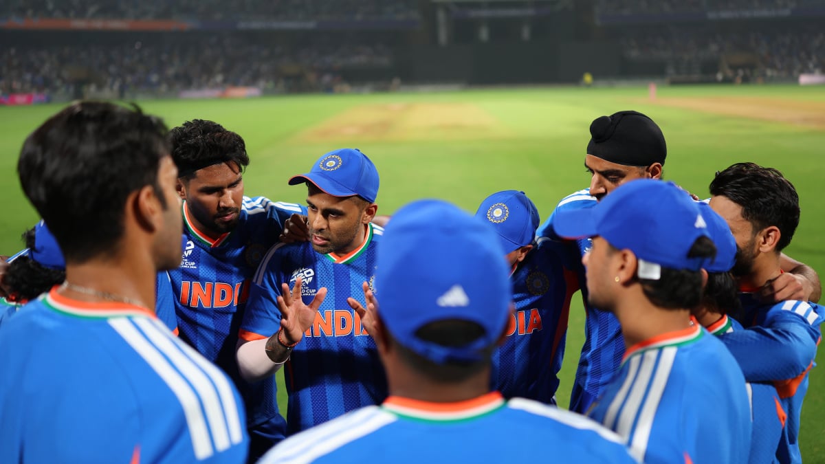 India vs. SUA 2026: T20 World Cup live – vezi partida gratuit!