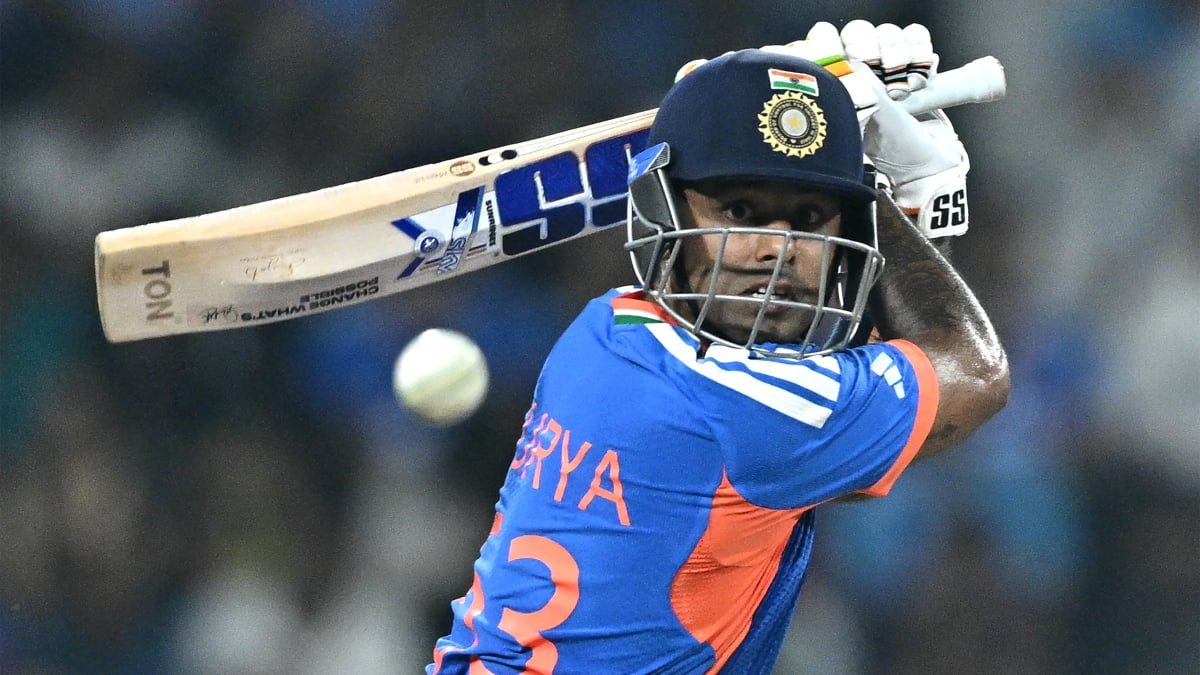India vs. Olanda 2026: T20 World Cup transmis în direct gratuit!