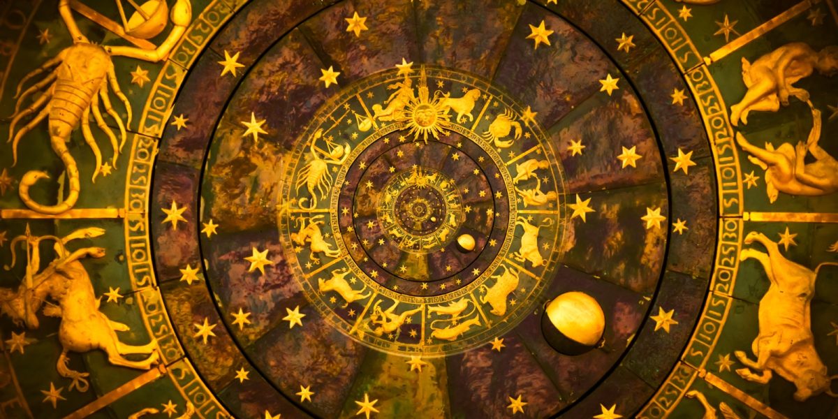 horoscop-zodiac.jpeg - Presa360