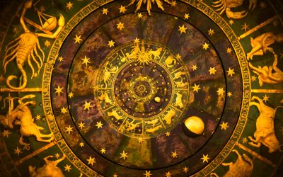 horoscop-zodiac.jpeg - Presa360