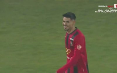 hq720.jpg - Presa360