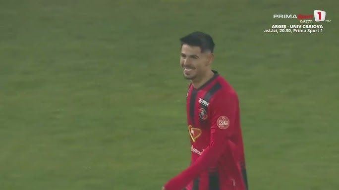 hq720.jpg - Presa360