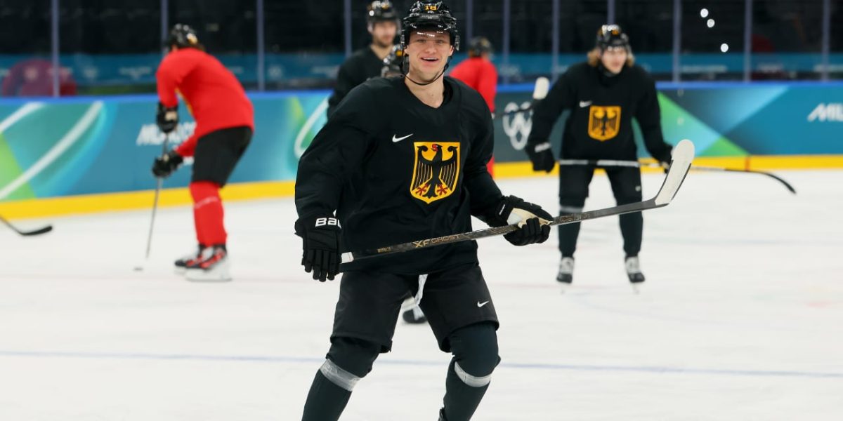 hqr7jvzua9m20rarjiu4.jpg - Presa360