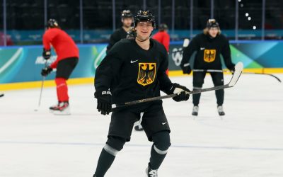 hqr7jvzua9m20rarjiu4.jpg - Presa360